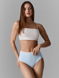 11.07 Mark Formelle ����� ������� 412640 412640 ������� �� �������1 1050
