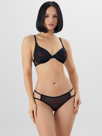 11.07 Mark Formelle ����� ������� 412438 412438 ������2 3844