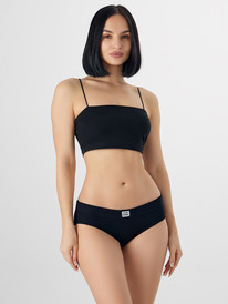 11.07 Mark Formelle ����� ������� 412491 412491 ������ 3 55144
