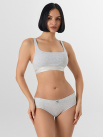 11.07 Mark Formelle ����� ������� 412491 412491 ����� ������ 4306-�-1 55144