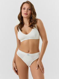 11.07 Mark Formelle ����� ������� 412492 412492 �����1 55144