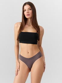 11.07 Mark Formelle ����� ������� 412604 412604 ���� 1050