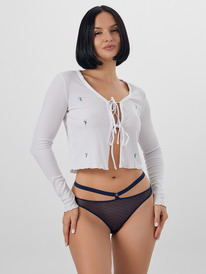 11.07 Mark Formelle ����� ������� 412557 412557 ���� 1050