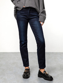 12.07 Vilatte ���������� ������-skinny �� ����� D54.272 �����-������