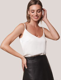 12.07 Vilatte ��� �� ������ D23.064 ����������� �����