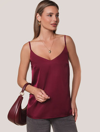 12.07 Vilatte ��� �� ������ D23.064 ������