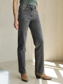 12.07 Vilatte ������ ������ Regular fit � ������������ ������� �� ����������� ��