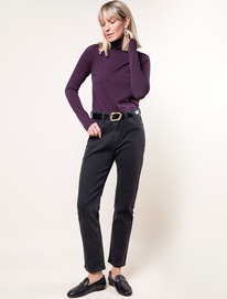 12.07 Vilatte ������ mom-fit �� ����������� ������ D54.269 ������