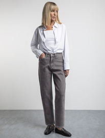 12.07 Vilatte ������ mom-fit �� ������ � ��������� D54.275 �����