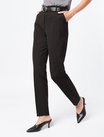 12.07 Vilatte �����-������� �� ���������� ����������� D24.523 ������ black
