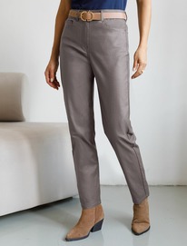 12.07 Vilatte ����� mom fit �� ����������� ������ � ��������� ��� ���� D24.274 �