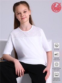 13.07 ������ �������� 1����1567804 524279