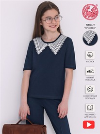 13.07 ������ �������� 1����1568804 541678