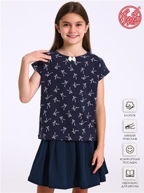13.07 ������ �������� 1����4108804� 553505