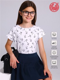 13.07 ������ �������� 1����4108804� 553504