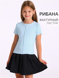 13.07 ������ �������� 1����4679200 552576