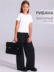 13.07 ������ �������� 1����4679200 552659