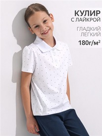 13.07 ������ ��������-���� 1����4118804� 531682