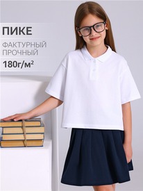 13.07 ������ ��������-���� 1����4727090 554644