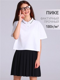 13.07 ������ ��������-���� 1����4729090 554647