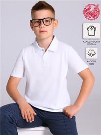 13.07 ������ ��������-���� 1����4143090 531665