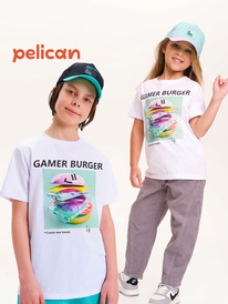 13.07 Pelican �������� ��� ����� UFT3369/1 �����