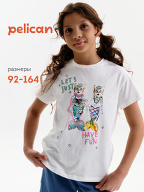 13.07 Pelican �������� ��� ������� GFT3389/1 ��������
