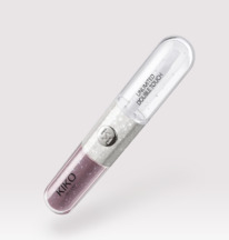 kikocosmetics unlimited double touch - limited edition