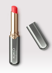 kikocosmetics unlimited stylo