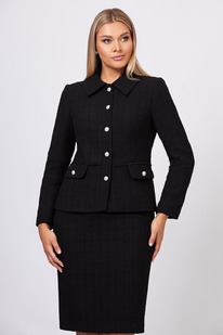 ����� Bazalini 5065