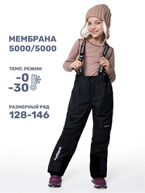 16.07 NIKASTYLE ����� 2�4624 2�4624 ������