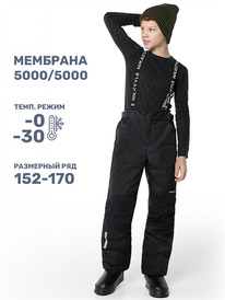 16.07 NIKASTYLE ����� 2�4924 2�4924 ������