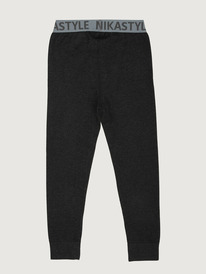 16.07 NIKASTYLE �������� 2�19325 2�19325 ������