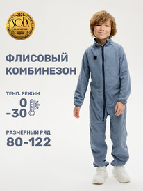 16.07 NIKASTYLE ���������� 8�10824 8�10824 �����