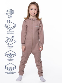 16.07 NIKASTYLE ���������� 8�11024 8�11024 �������