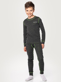 16.07 NIKASTYLE �������� 7�11125 7�11125 �����-����� ������