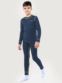 16.07 NIKASTYLE �������� 7�11125 7�11125 ����� ������