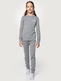 16.07 NIKASTYLE �������� 7�11225 7�11225 ����� ������