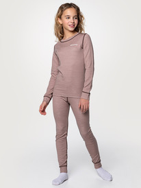 16.07 NIKASTYLE �������� 7�11225 7�11225 �������