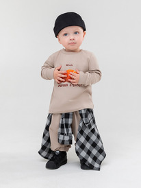 19.07 Bodo ������ "������ �������" 21-138MU �������
