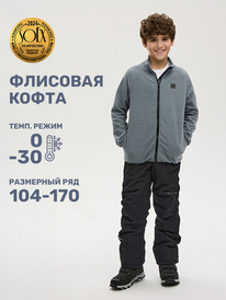 16.07 NIKASTYLE ����� 4�11724 4�11724 �����-�����