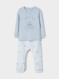 16.07 Crockid ������ �/��� �� �� 1677/������� 4215 �413