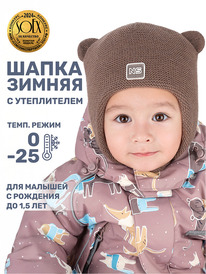 19.07 NIKASTYLE ����� 11�15125 11�15125 ����