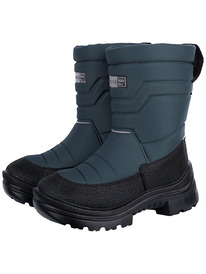 19.07 NIKASTYLE ������ 16�30225 16�30225 �����