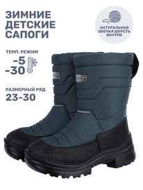 19.07 NIKASTYLE ������ 16�30025 16�30025 �����