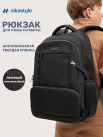 19.07 NIKASTYLE ������ 25�25425 25�25425 ������