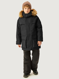 19.07 NIKASTYLE ����� 5�5726 5�5726 ������