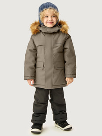 19.07 NIKASTYLE ����� 5�5326 5�5326 ����� �����