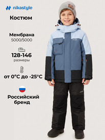 19.07 NIKASTYLE ������ 7�4926 7�4926 �����/������