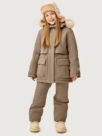 19.07 NIKASTYLE ������ 7�3426 7�3426 �����